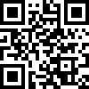 https://mehrnews.com/x39D2n