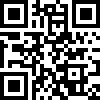https://mehrnews.com/xYcQN