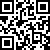 https://mehrnews.com/x3bg4m