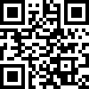 https://mehrnews.com/x393Lx