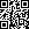 https://mehrnews.com/x39wNk