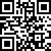 https://mehrnews.com/x8srH