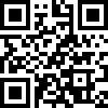 https://mehrnews.com/x3cjW4