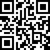 https://mehrnews.com/x35zKw