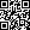 https://mehrnews.com/x3cB3f