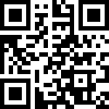 https://mehrnews.com/x3dnDD