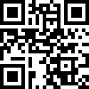 https://mehrnews.com/xQRL2