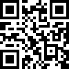 https://mehrnews.com/xNc9Q