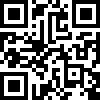 https://mehrnews.com/x32L9v