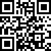 https://mehrnews.com/xnxS7