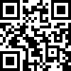 https://mehrnews.com/xPM8V