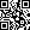 https://mehrnews.com/xqvMx