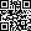 https://mehrnews.com/xYCM8