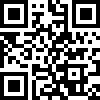 https://mehrnews.com/x3bxp5