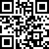 https://mehrnews.com/xLTcw