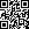 https://mehrnews.com/x3cPKD