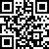 https://mehrnews.com/x38ZSb