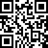 https://mehrnews.com/xGzkQ
