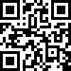 https://mehrnews.com/x3cjkn