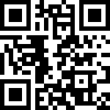 https://mehrnews.com/xn7tT