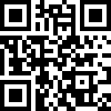 https://mehrnews.com/xqyCs
