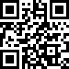 https://mehrnews.com/x3bRVB