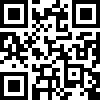 https://mehrnews.com/xQQNV