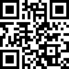 https://mehrnews.com/xYmYq