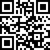 https://mehrnews.com/xJsC5