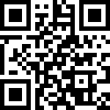 https://mehrnews.com/x3chvh