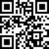 https://mehrnews.com/xqrt7