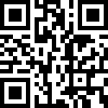 https://mehrnews.com/x397L7