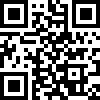 https://mehrnews.com/x3bCbc