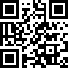 https://mehrnews.com/x3d9qY