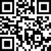 https://mehrnews.com/x3dkV8