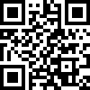 https://mehrnews.com/x389vr