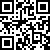 https://mehrnews.com/x3cSp4