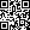 https://mehrnews.com/x3bcKy