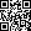 https://mehrnews.com/xNF4D