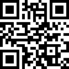 https://mehrnews.com/xYsNM