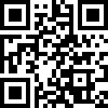 https://mehrnews.com/x38RG2