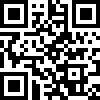 https://mehrnews.com/x3cB48