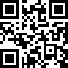 https://mehrnews.com/xrHMS