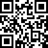 https://mehrnews.com/xWrgv
