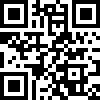 https://mehrnews.com/xYfVt