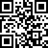 https://mehrnews.com/x3cGz6