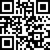 https://mehrnews.com/xVmTR