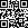 https://mehrnews.com/xnsqR