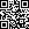 https://mehrnews.com/x3cVMV