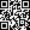 https://mehrnews.com/x35jLD